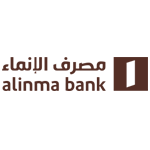 وظائف بنك مصرف الانماء خدمة عملاء السعودية 1445