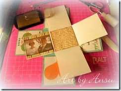 IMG_5504 IMG_5504