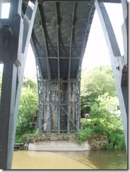 P6140063
