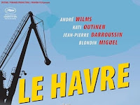[HD] Le Havre 2011 Online Stream German