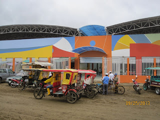 Image result for puerto lopez ecuador mercado