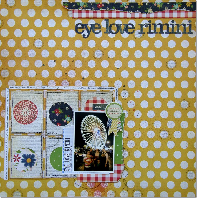 eye_love_rimini1