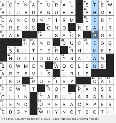 Rex Parker Does the NYT Crossword Puzzle: Title island of 2005 DreamWorks  animated film / WED 7-9-14 / Hip-hop's Racist / Ancient fertility goddess /  Some Scandinavian coins