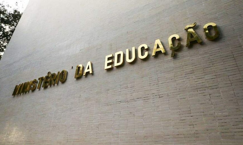 MEC divulga lista de escolas que receberão apoio financeiro do Programa Brasil na Escola