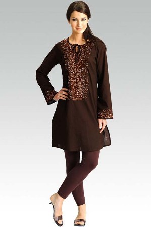 Beautiful-Girls-Kurta-Designs