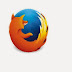 Cara Mempercepat Loading Mozilla FireFox