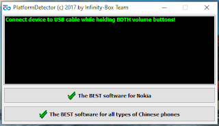 How To Identify CPU IC In Any China or Android Mobile Phones Bangla Tutorial.