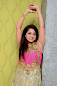 Reshma latest sizzling photo shoot-thumbnail-2
