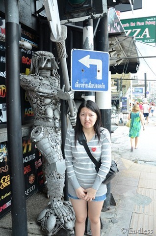 DSC_1935_thumb