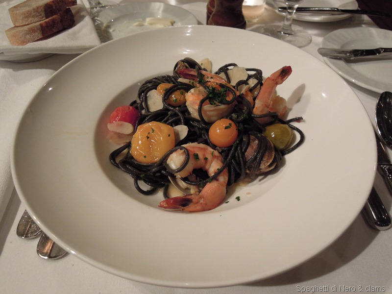 DSCN1457
