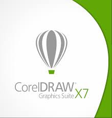 Download Corel Draw X7 64 bit