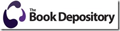 the_book_depository_logo