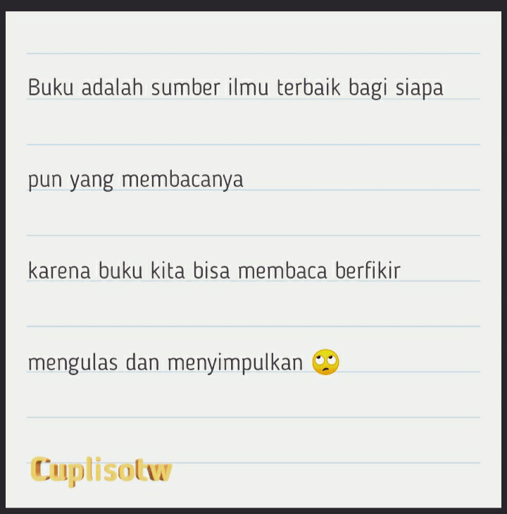 Gambar