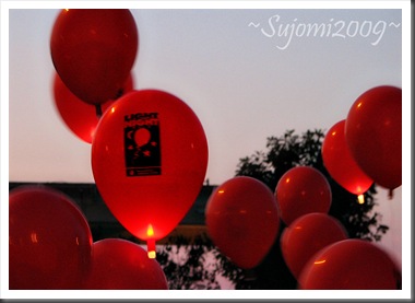 2009 09 11 IMG_9799