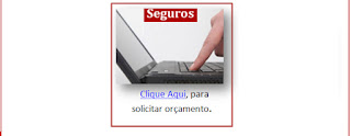 http://www.losangulo.com.br/portal/auto.html