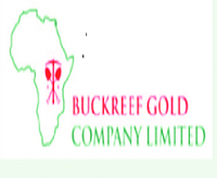 Expression of Interest (EOI) at Buckreef Gold Company Ltd