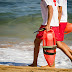  The Advantages of Taking a Lifeguard Certification