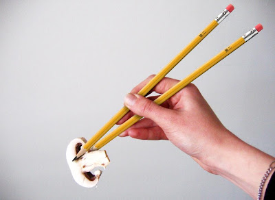 30 Cool and Creative Chopsticks (36) 16