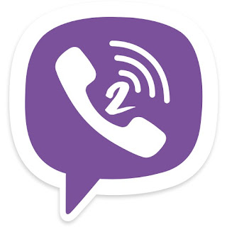 تحميل تطبيق Viber2 لتشغيل وتفعيل رقمين فايبر على جهاز واحد بدون روت