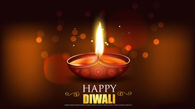 Happy-Diwali-2017-Images-for-Download-Free-Diwali-Images