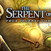 Serpent Of Isis 2 Crack Full Version 1.0.6 Apk Game Download