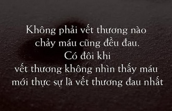 Lời hay ý đẹp