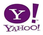 Yahoo