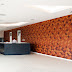 Clinic Interior Design | JLG Design Clinic | Shanghai | China | EXH Design