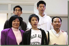 ncb_e_lin11_600