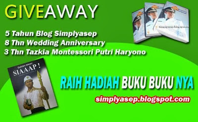 http://simplyasep.blogspot.com/2013/11/giveaway-ikutan-yuk.html