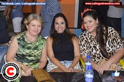 Imagem 096