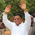 WAZIRI MKUU MAJALIWA AHUTUBIA MKUTANO WA HADHARA MJINI RUANGWA