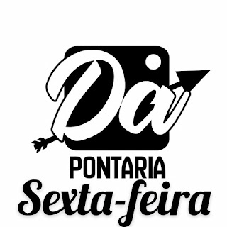 Dj FG & Bon G Da Pontaria - Sexta Feira [ 2o20 ][Download Mp3]