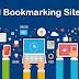 1300+ Social Bookmarking Sites List for 2024