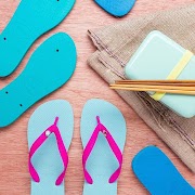 Make Your Own Havaianas 2016 is turning Japanese!