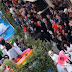 Καρναβάλι Παραμυθιάς: Πυρετώδεις οι προετοιμασίες για την μεγαλύτερη καρναβαλική παρέλαση της Θεσπρωτίας