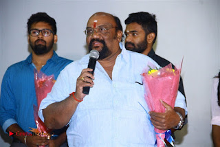 Intha Nilai Marum Tamil Movie Launch Stills  0019.jpg
