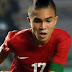 Inilah Profil Paulo Oktavianus Sitanggang "Timnas U-19"