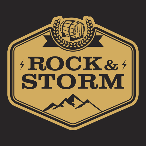 ROCK & STROM IS HIRING CMA FOR COSTING & MIS DEPARTMENT