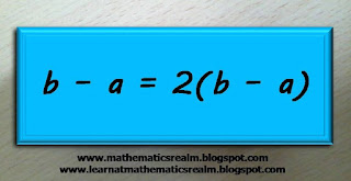 mathematics,algebra,math proofs,equations,trivia,tricks,puzzles,IGCSE