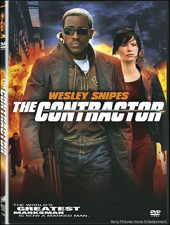 wesley snipes movies. See a full bography of Wesley Snipes here