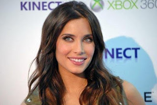 Pilar Rubio Long Hairstyles