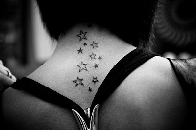 Woman Tattoo Gallery Design - Tattoo ideas for Female Sexy girls