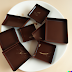 Coklat: 10 Rahasia Kesehatan yang Tersembunyi di Balik Rasa Manis