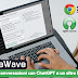 VoiceWave | porta le conversazioni con ChatGPT a un altro livello