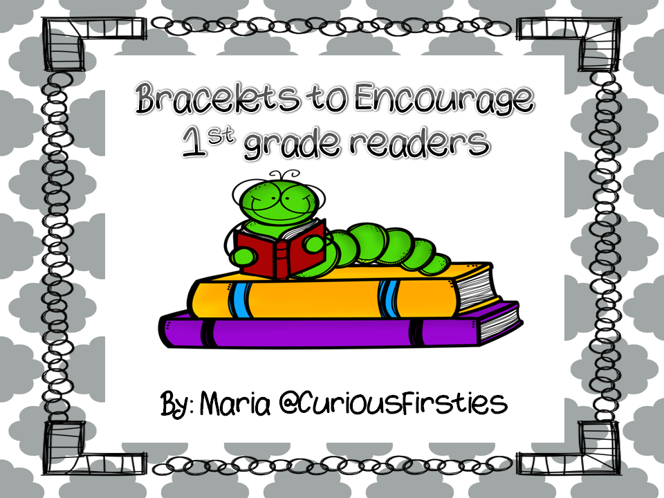 http://www.teacherspayteachers.com/Store/Maria-Eshman