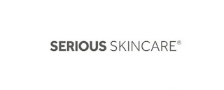 http://bg.strawberrynet.com/skincare/serious-skincare/