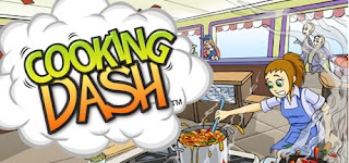 Cooking Dash 2016 v2.1.8 Apk  MOD, Money 