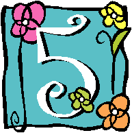 clip_image002