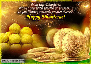 Dhanteras_celebration_gifts